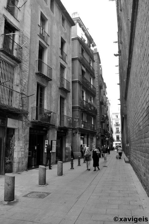 streetsofbarcelona#16_©xavigeis